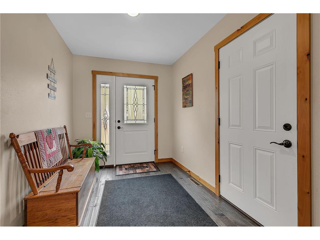 1315 Karnis Drive NW Alexandria MN 56308 7059572 image27