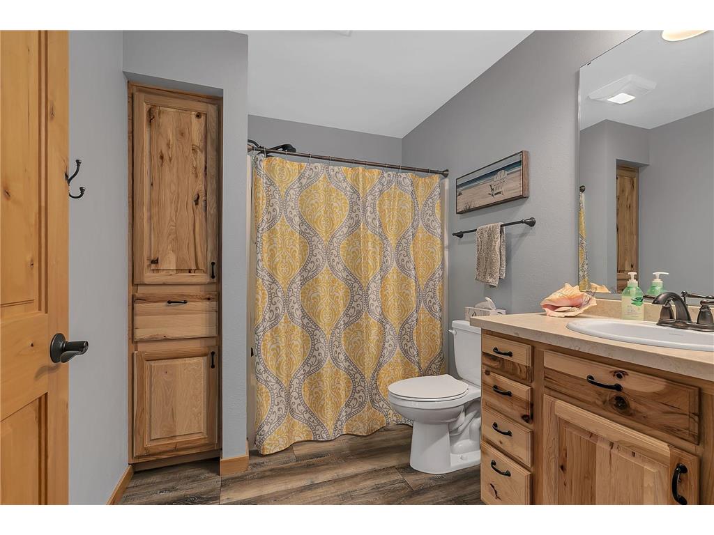 1315 Karnis Drive NW Alexandria MN 56308 7059572 image29