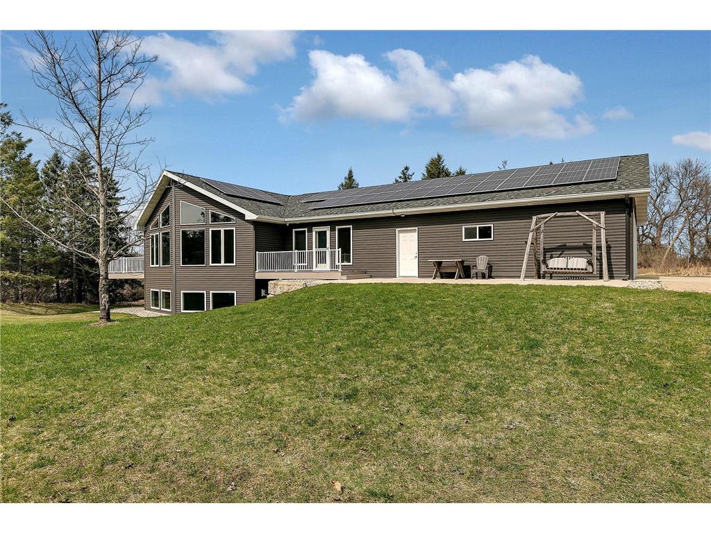 1315 Karnis Drive NW Alexandria MN 56308 7059572 image3