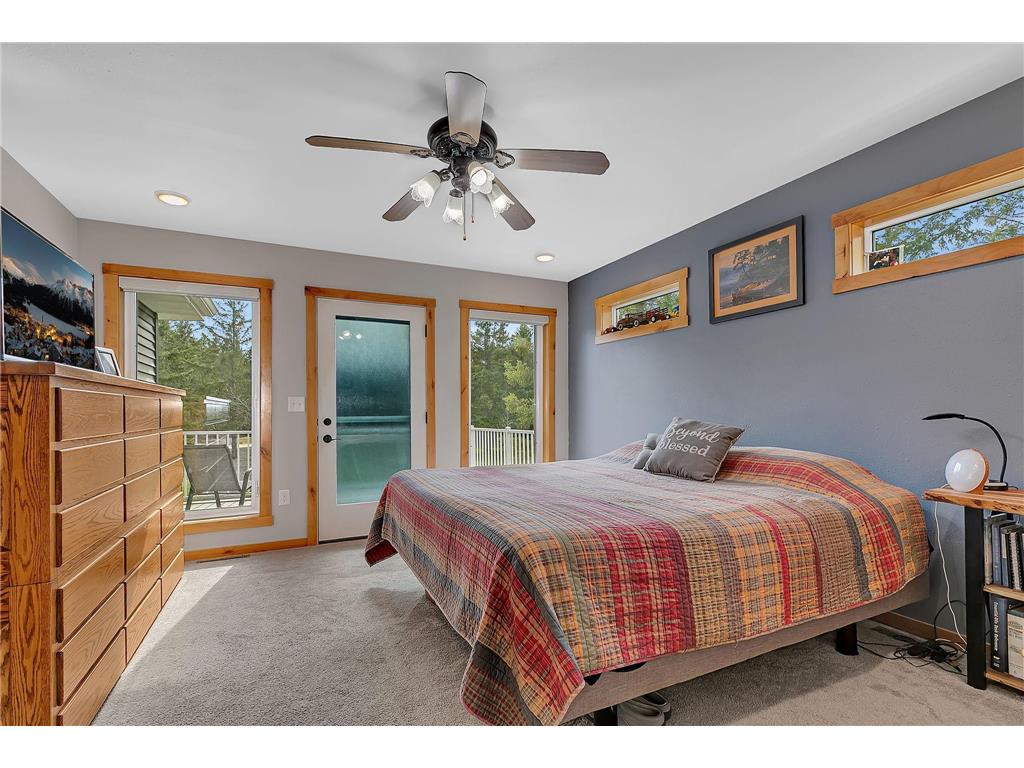 1315 Karnis Drive NW Alexandria MN 56308 7059572 image30