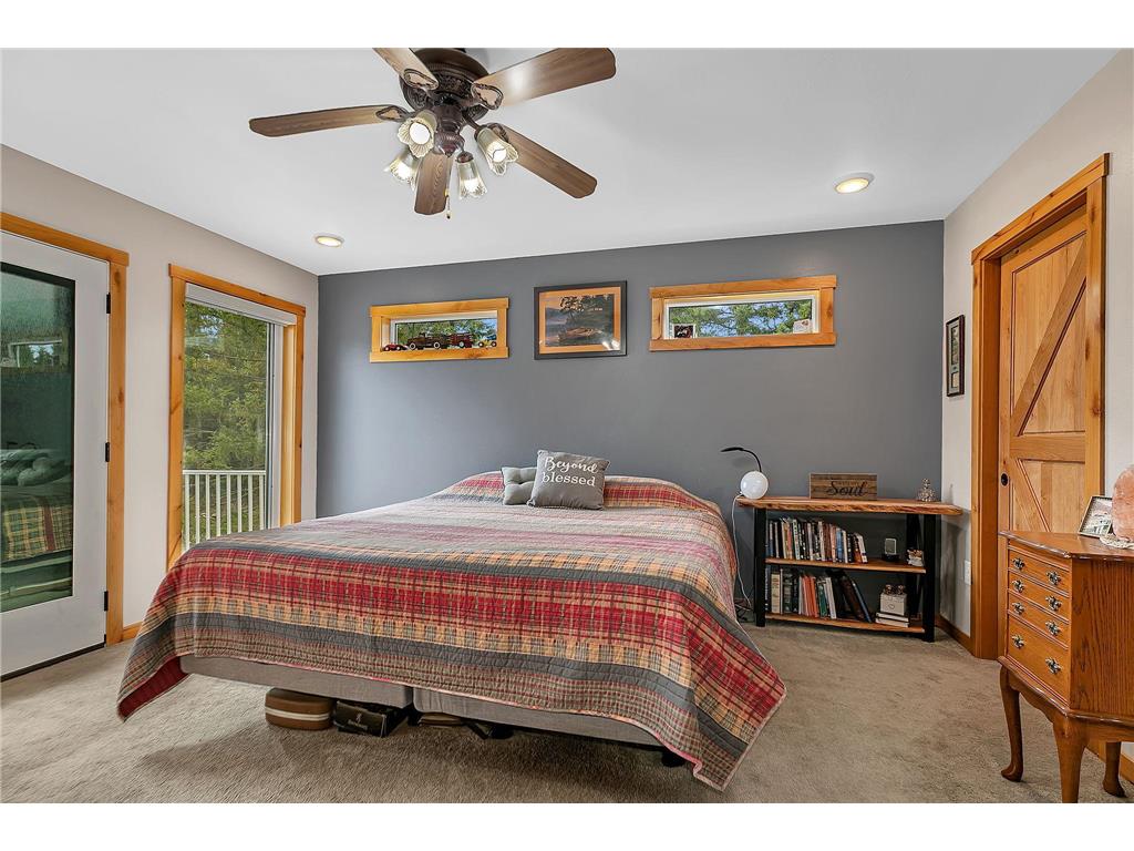 1315 Karnis Drive NW Alexandria MN 56308 7059572 image31