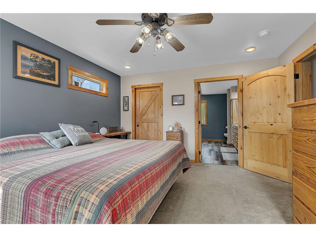 1315 Karnis Drive NW Alexandria MN 56308 7059572 image33