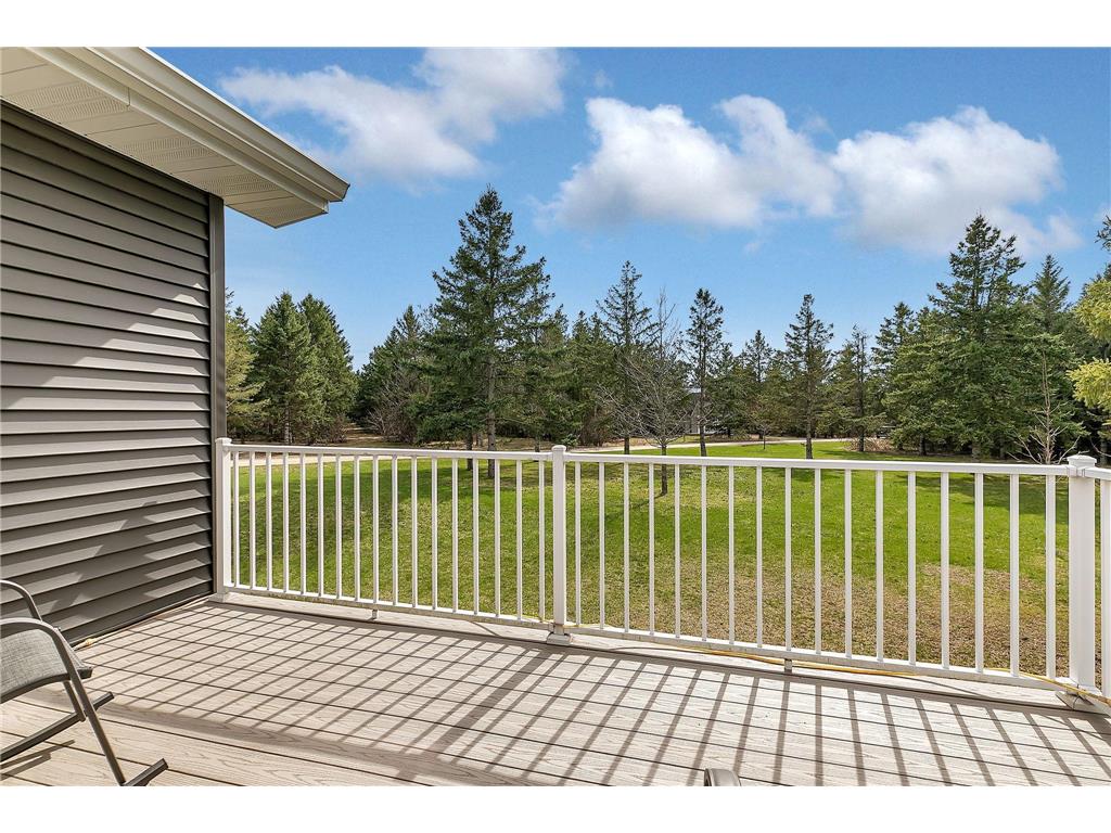 1315 Karnis Drive NW Alexandria MN 56308 7059572 image34