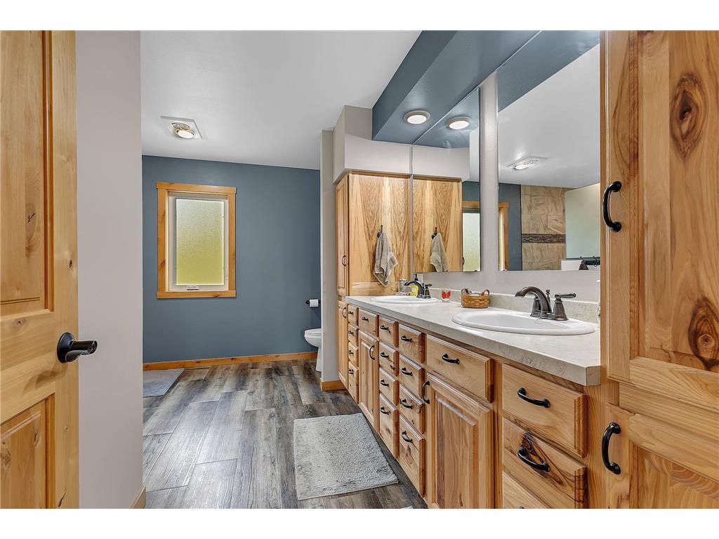 1315 Karnis Drive NW Alexandria MN 56308 7059572 image35