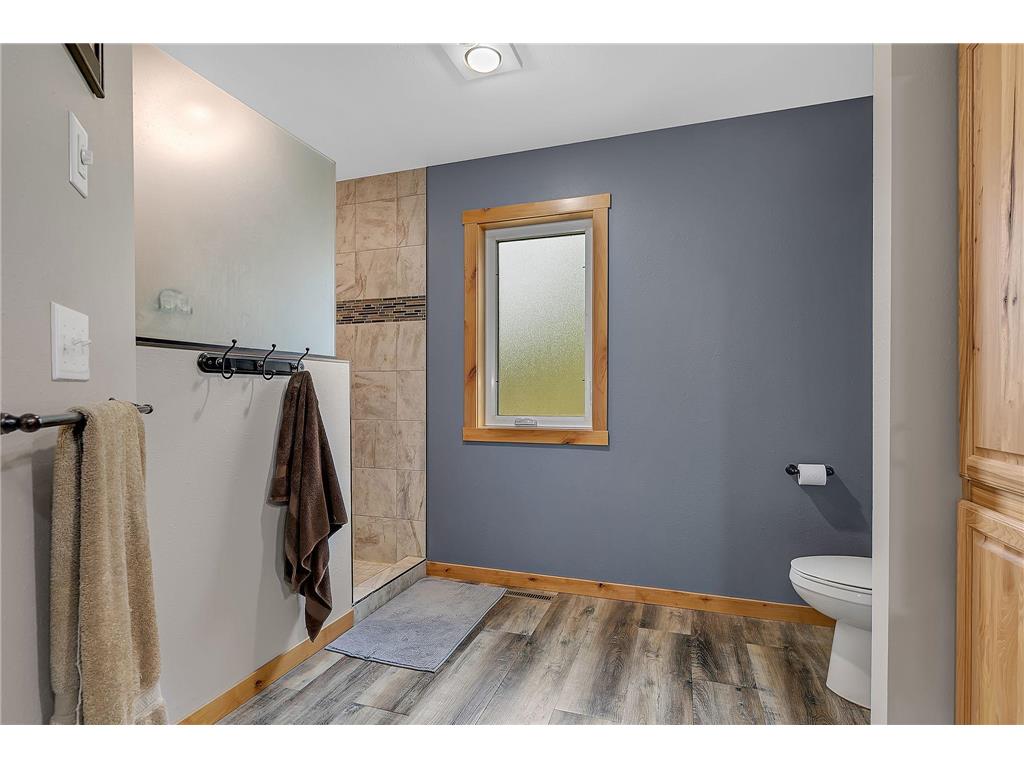 1315 Karnis Drive NW Alexandria MN 56308 7059572 image36