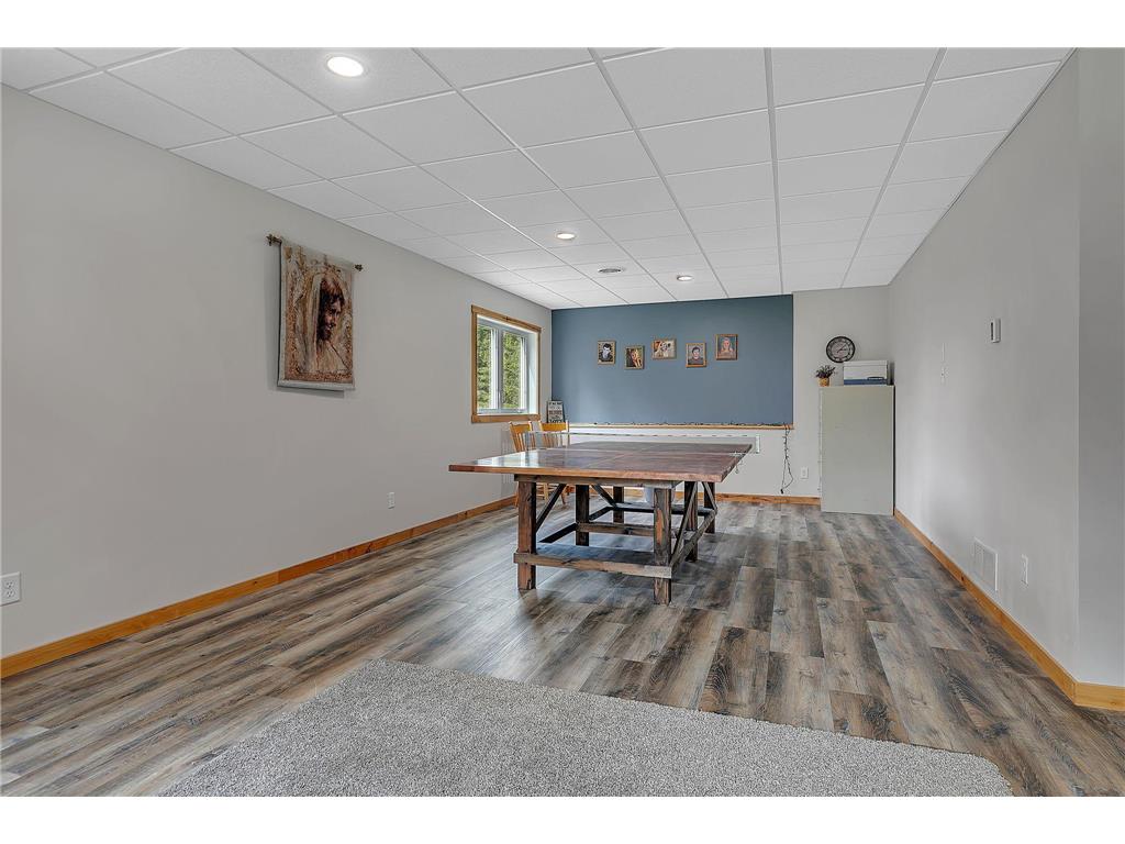 1315 Karnis Drive NW Alexandria MN 56308 7059572 image37