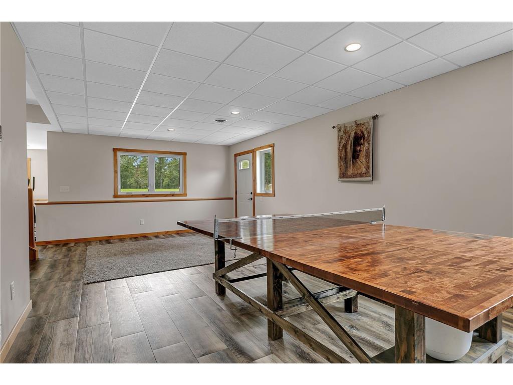 1315 Karnis Drive NW Alexandria MN 56308 7059572 image38