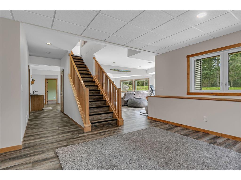 1315 Karnis Drive NW Alexandria MN 56308 7059572 image39