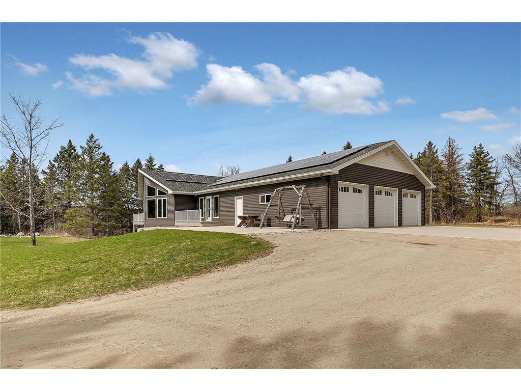 1315 Karnis Drive NW Alexandria MN 56308 7059572 image4