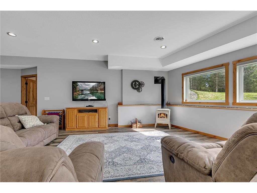 1315 Karnis Drive NW Alexandria MN 56308 7059572 image40