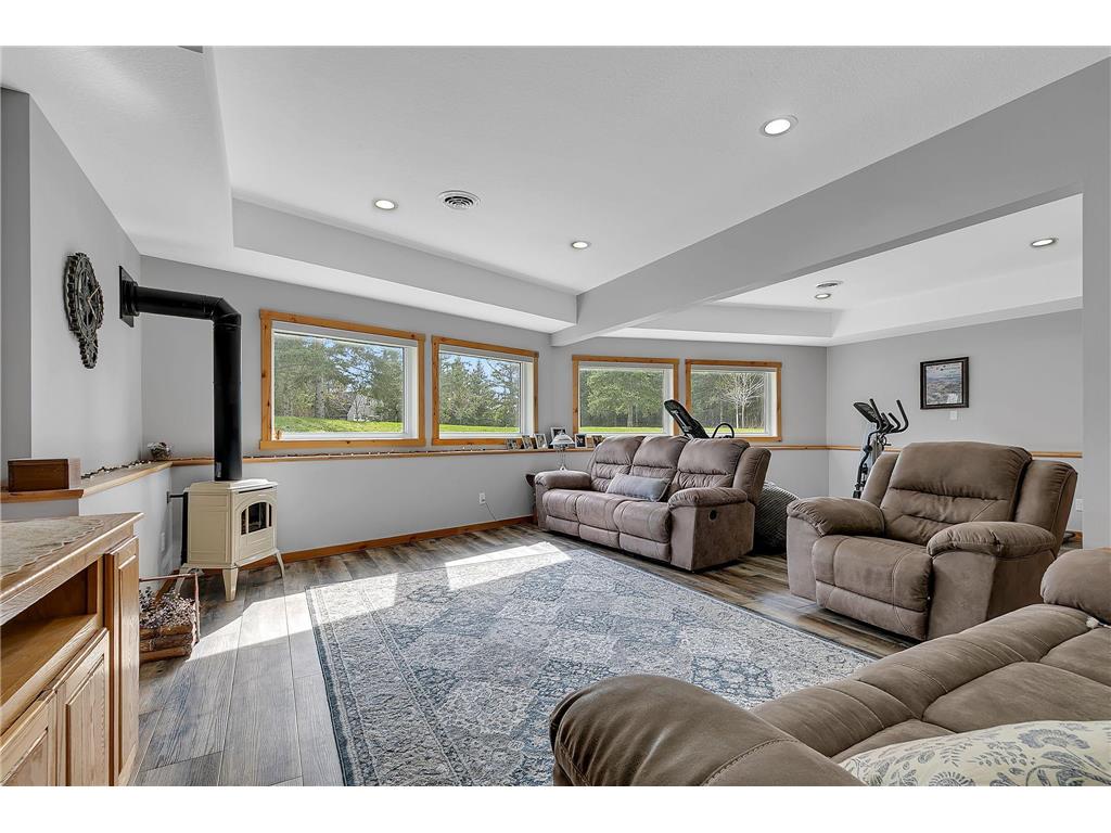 1315 Karnis Drive NW Alexandria MN 56308 7059572 image41