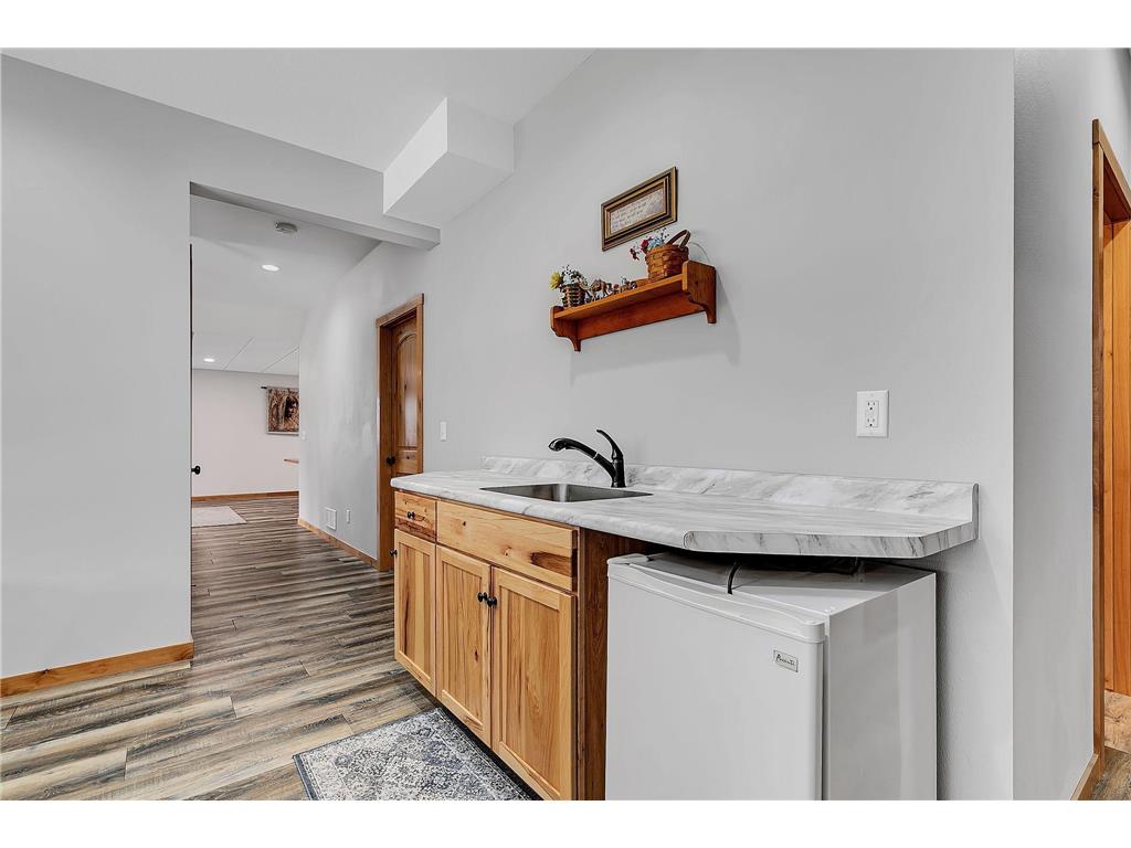 1315 Karnis Drive NW Alexandria MN 56308 7059572 image42