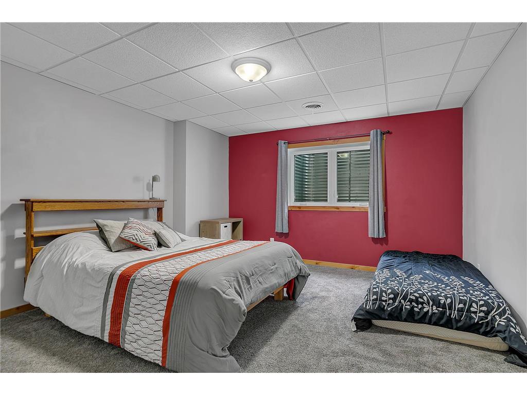1315 Karnis Drive NW Alexandria MN 56308 7059572 image43