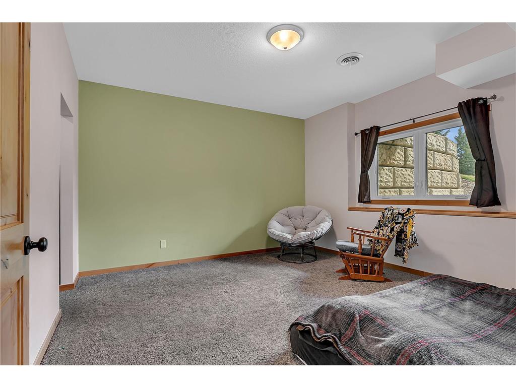 1315 Karnis Drive NW Alexandria MN 56308 7059572 image44