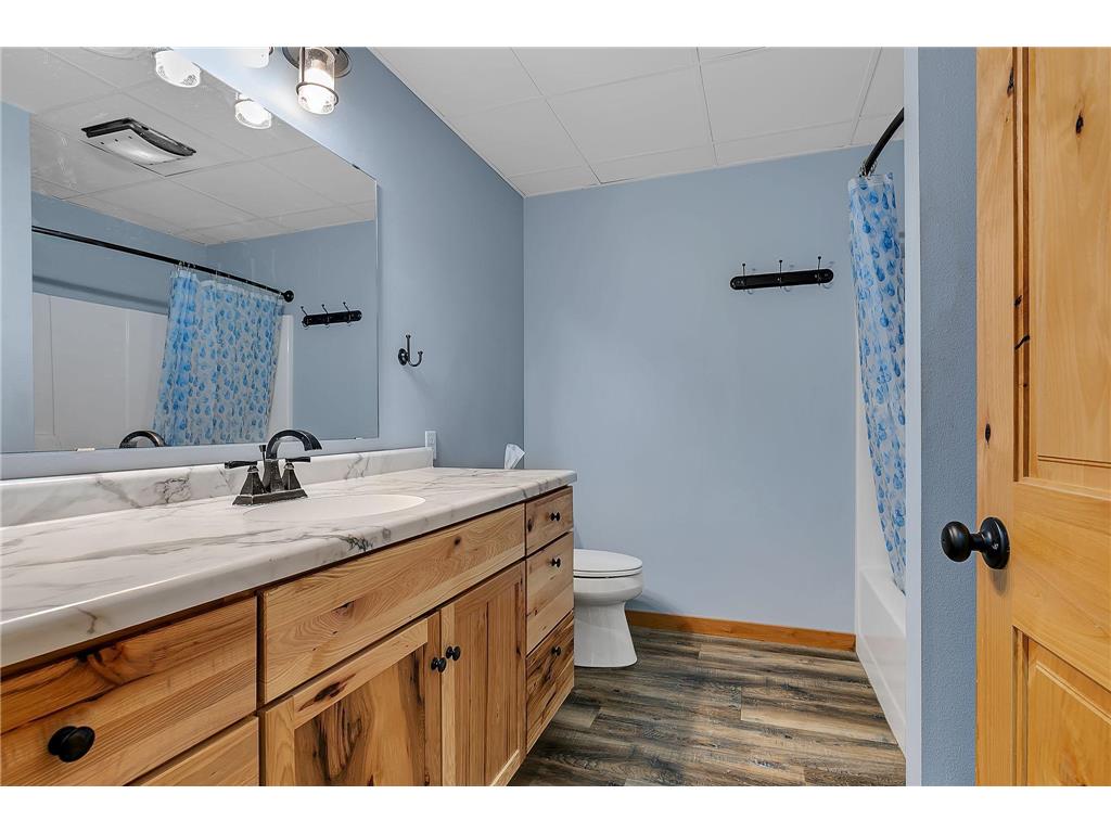 1315 Karnis Drive NW Alexandria MN 56308 7059572 image45