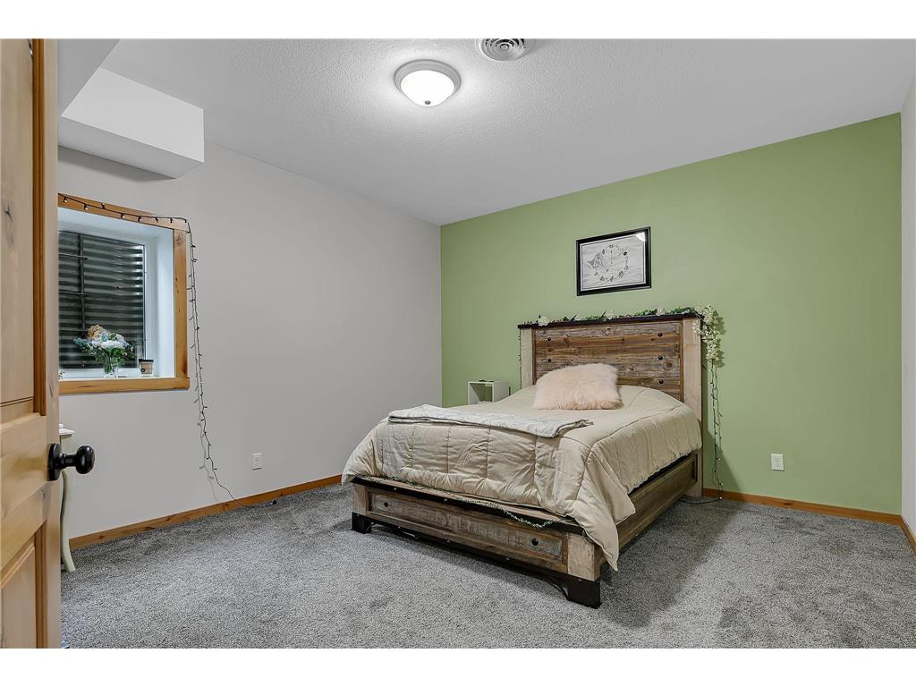 1315 Karnis Drive NW Alexandria MN 56308 7059572 image46
