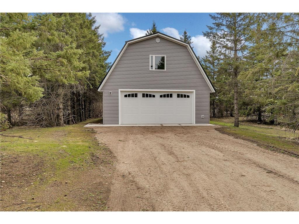 1315 Karnis Drive NW Alexandria MN 56308 7059572 image48