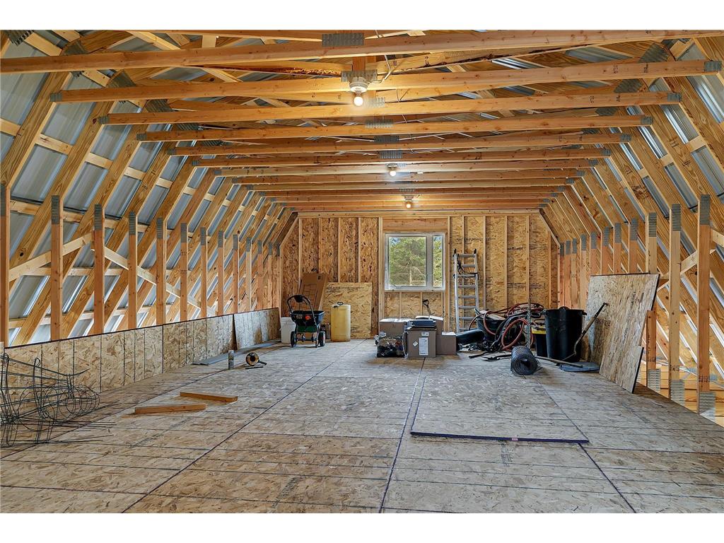 1315 Karnis Drive NW Alexandria MN 56308 7059572 image49