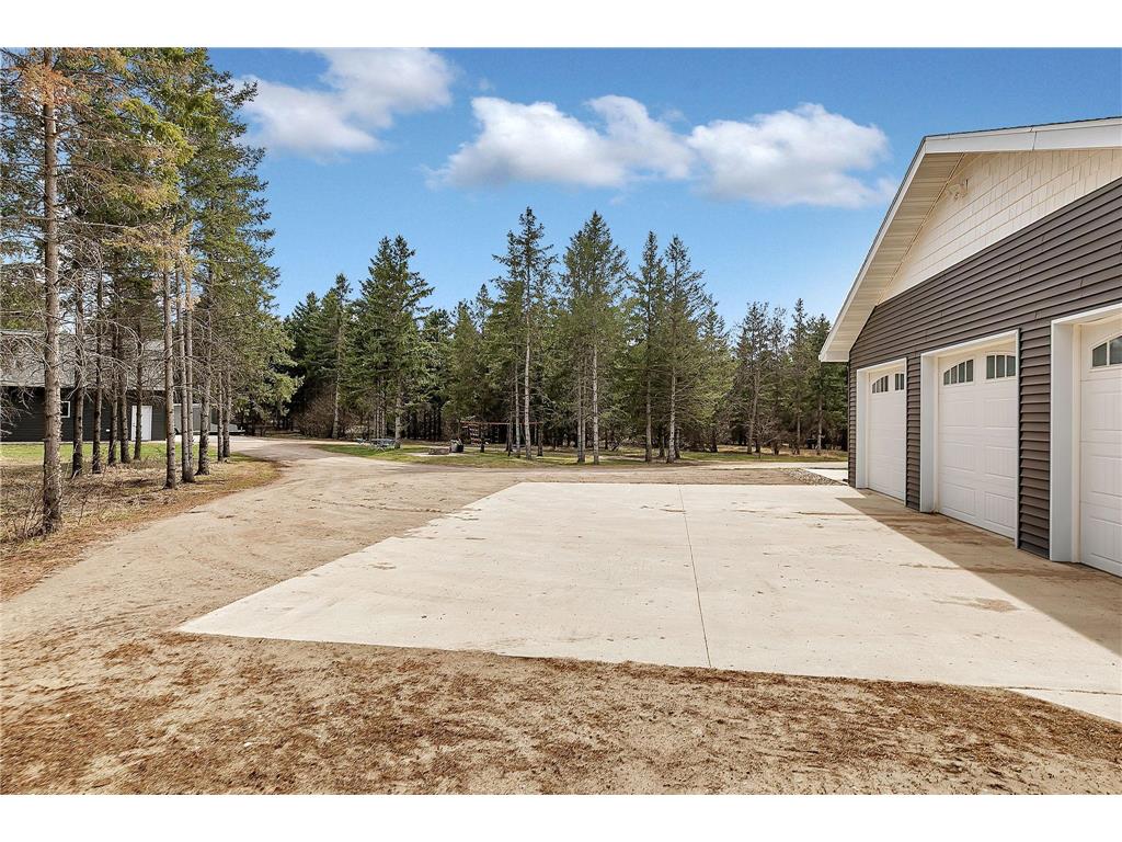 1315 Karnis Drive NW Alexandria MN 56308 7059572 image5