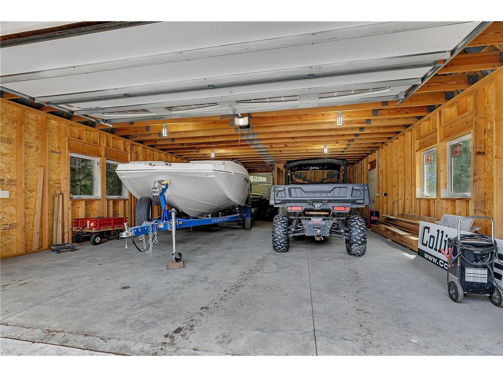 1315 Karnis Drive NW Alexandria MN 56308 7059572 image50