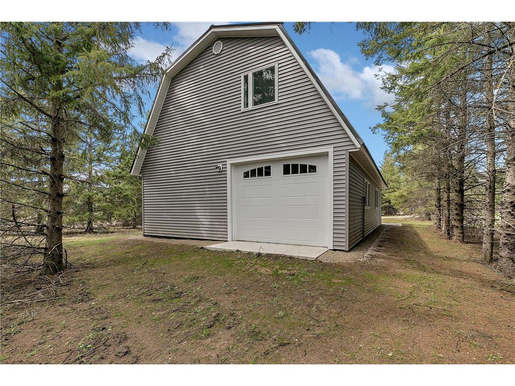 1315 Karnis Drive NW Alexandria MN 56308 7059572 image51