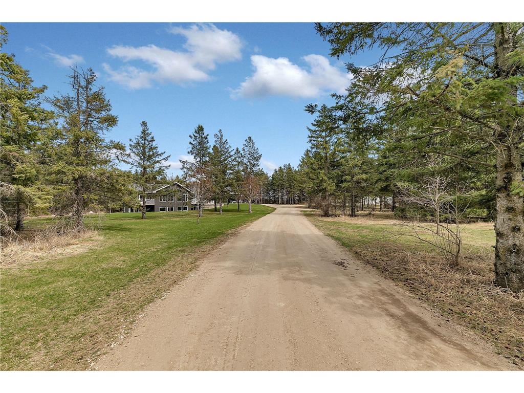 1315 Karnis Drive NW Alexandria MN 56308 7059572 image52