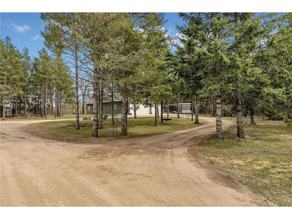 1315 Karnis Drive NW Alexandria MN 56308 7059572 image53