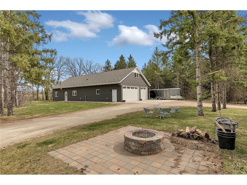 1315 Karnis Drive NW Alexandria MN 56308 7059572 image54