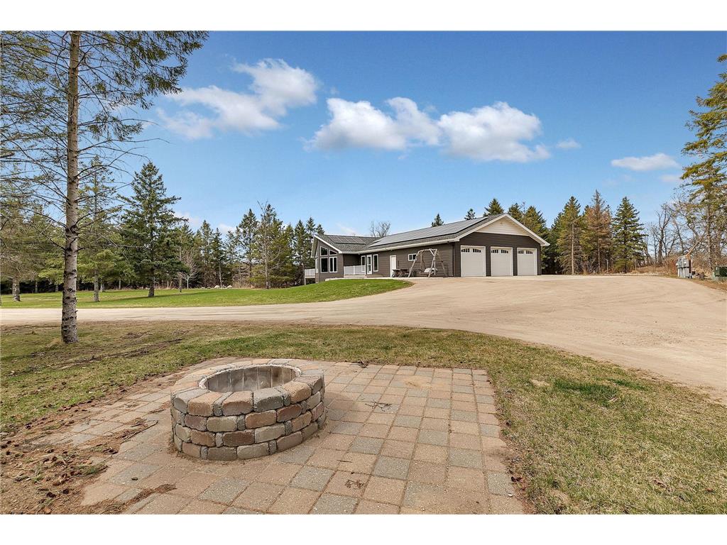1315 Karnis Drive NW Alexandria MN 56308 7059572 image55