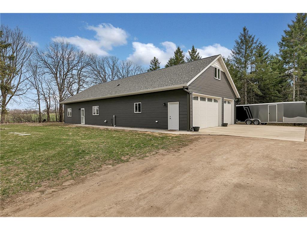 1315 Karnis Drive NW Alexandria MN 56308 7059572 image56