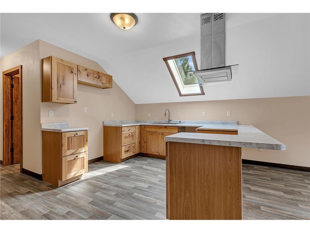 1315 Karnis Drive NW Alexandria MN 56308 7059572 image59