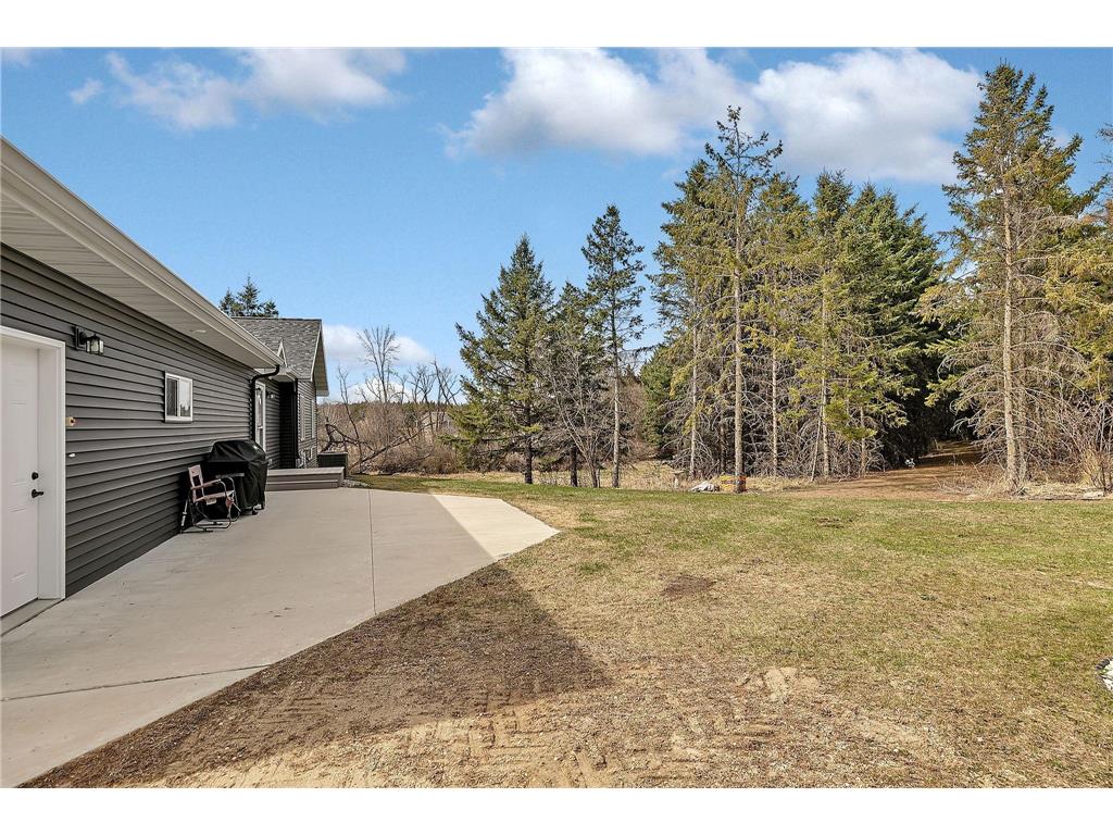 1315 Karnis Drive NW Alexandria MN 56308 7059572 image6