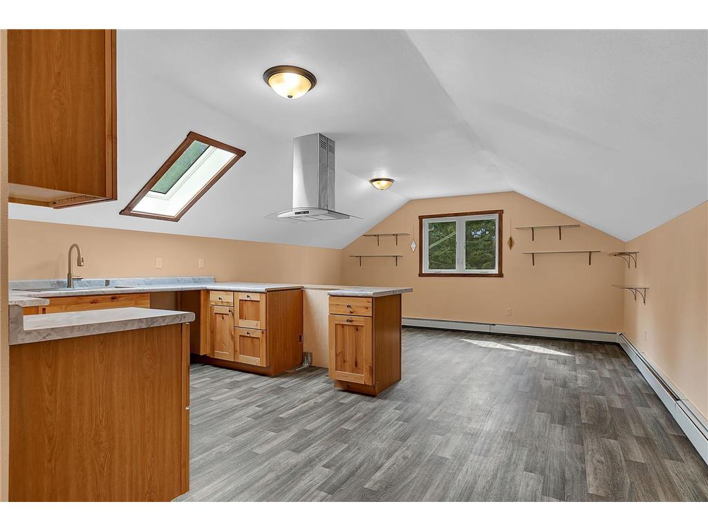1315 Karnis Drive NW Alexandria MN 56308 7059572 image60
