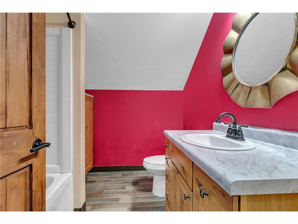 1315 Karnis Drive NW Alexandria MN 56308 7059572 image61