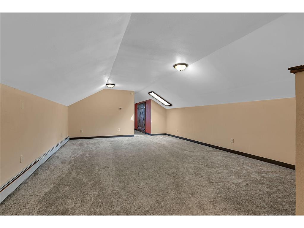 1315 Karnis Drive NW Alexandria MN 56308 7059572 image62