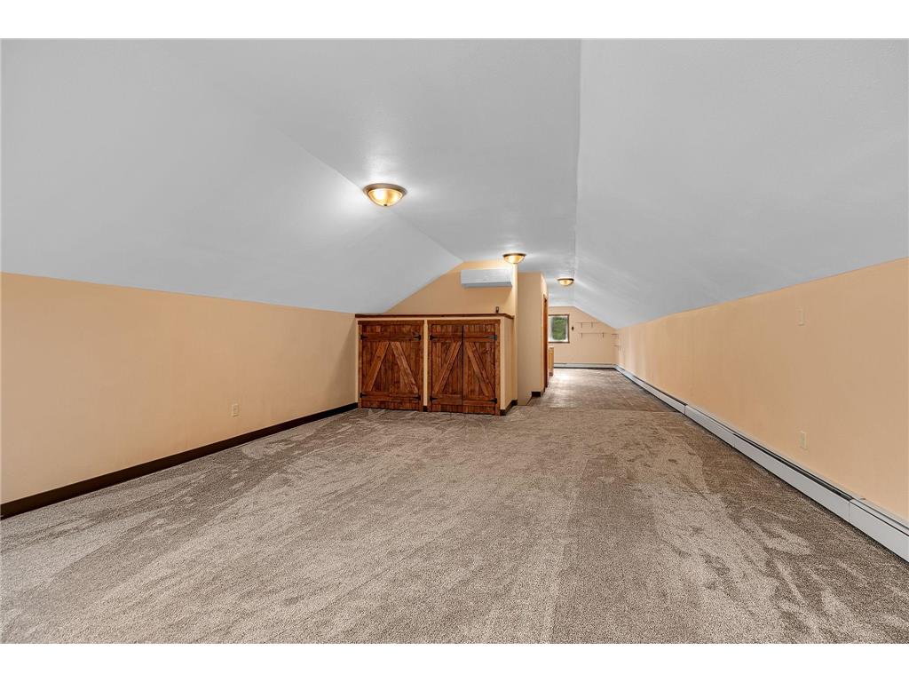 1315 Karnis Drive NW Alexandria MN 56308 7059572 image63