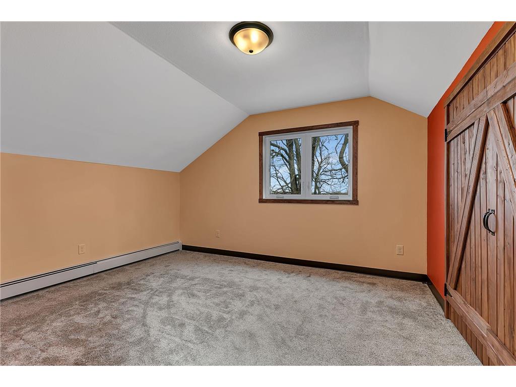 1315 Karnis Drive NW Alexandria MN 56308 7059572 image64