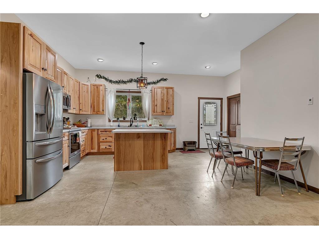1315 Karnis Drive NW Alexandria MN 56308 7059572 image65