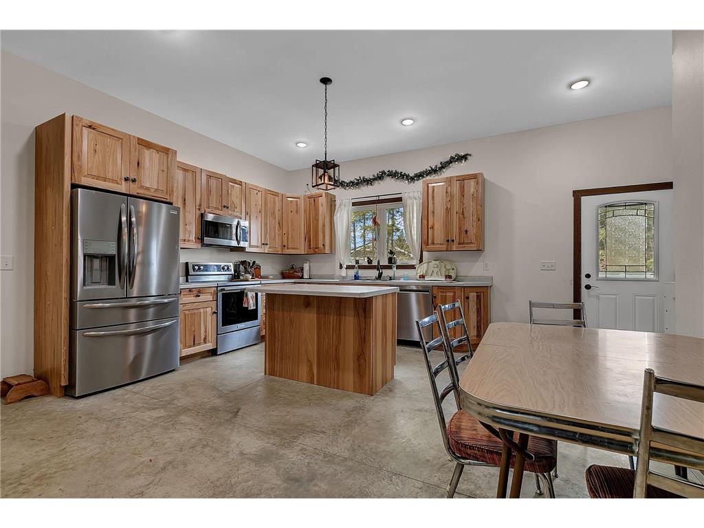 1315 Karnis Drive NW Alexandria MN 56308 7059572 image66