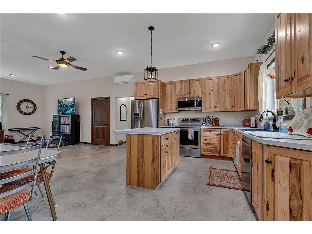 1315 Karnis Drive NW Alexandria MN 56308 7059572 image67