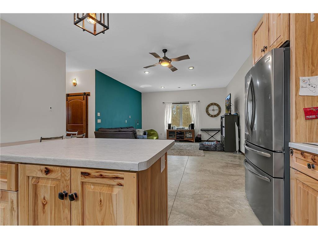 1315 Karnis Drive NW Alexandria MN 56308 7059572 image69