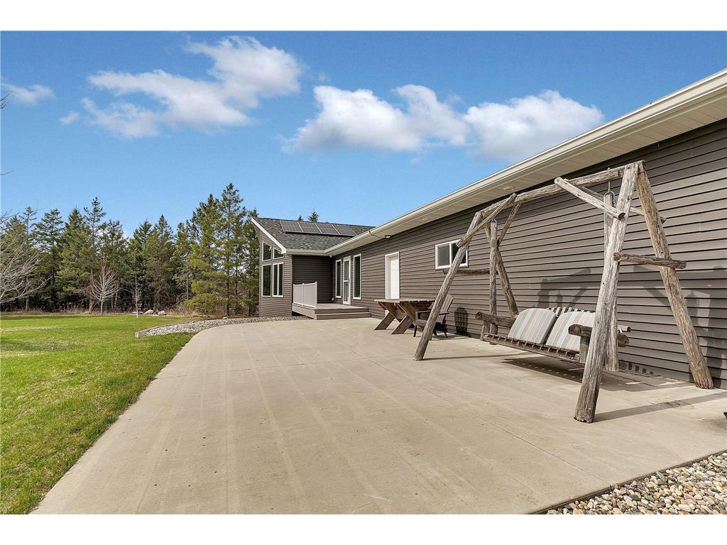1315 Karnis Drive NW Alexandria MN 56308 7059572 image7