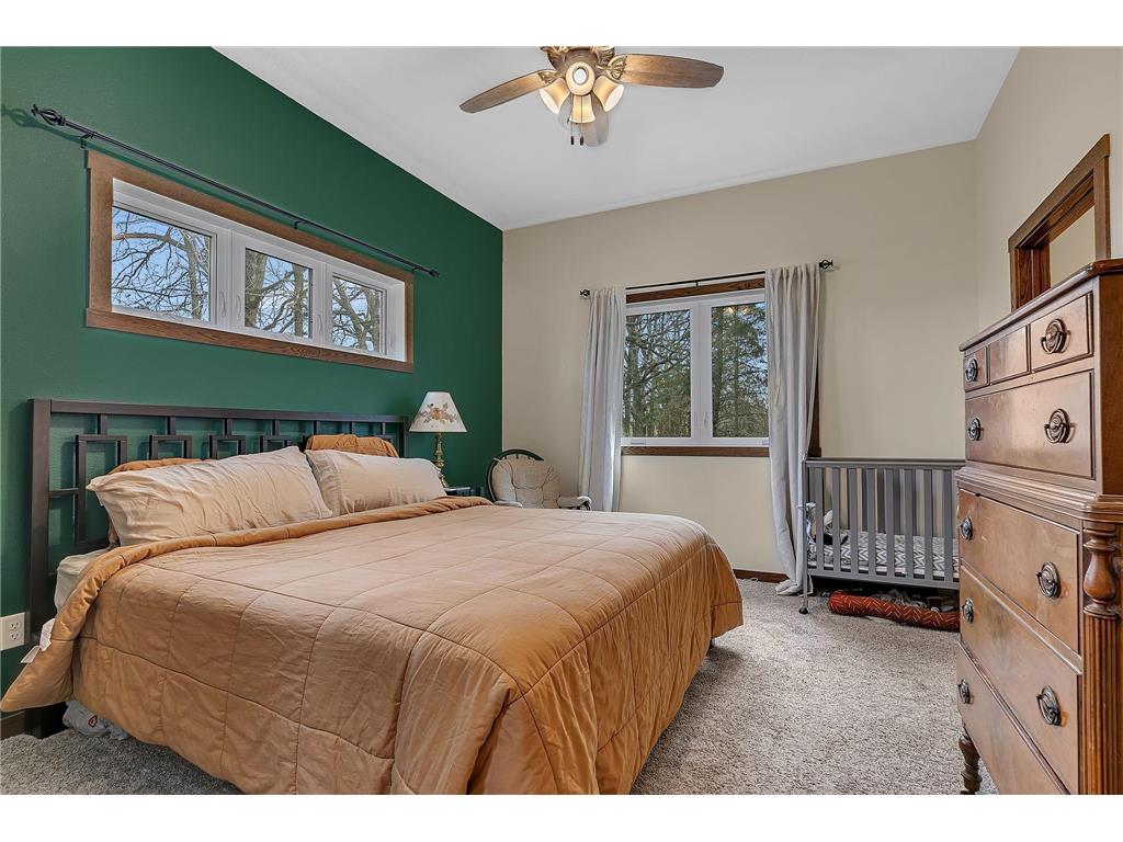 1315 Karnis Drive NW Alexandria MN 56308 7059572 image71