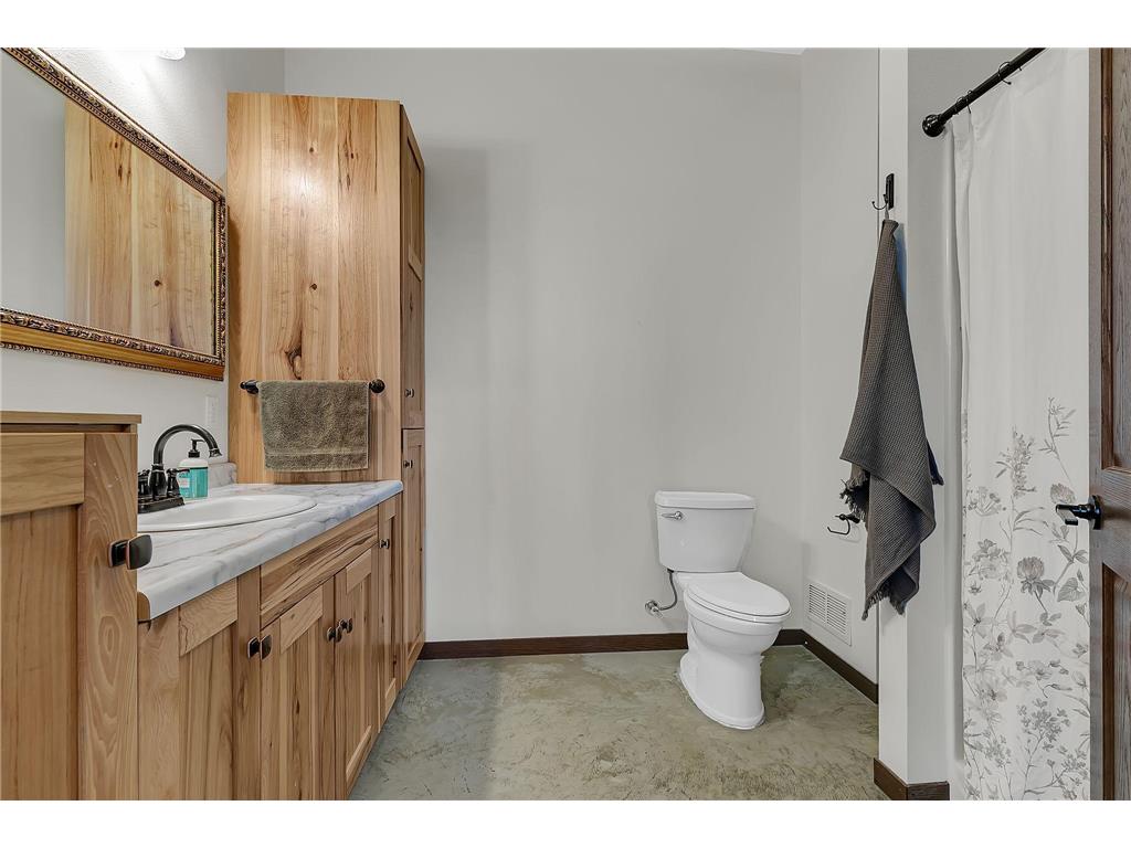 1315 Karnis Drive NW Alexandria MN 56308 7059572 image73