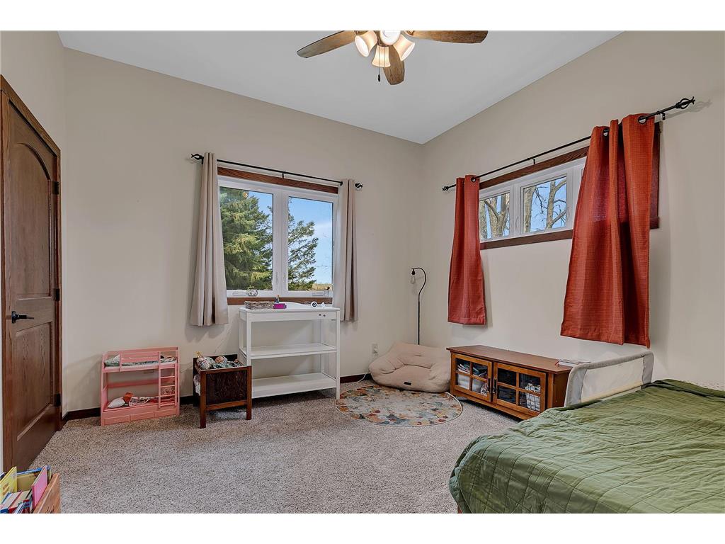 1315 Karnis Drive NW Alexandria MN 56308 7059572 image74