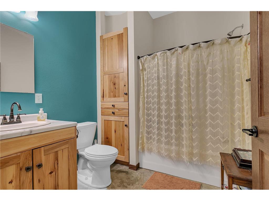 1315 Karnis Drive NW Alexandria MN 56308 7059572 image75