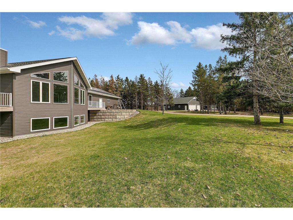 1315 Karnis Drive NW Alexandria MN 56308 7059572 image76