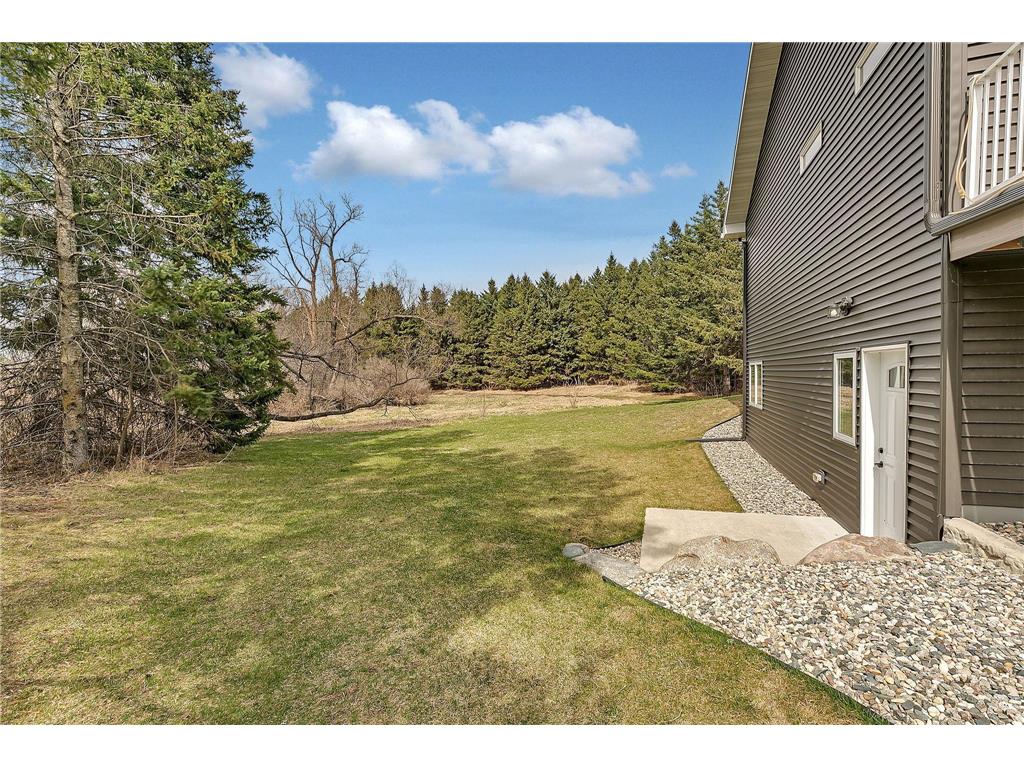 1315 Karnis Drive NW Alexandria MN 56308 7059572 image77