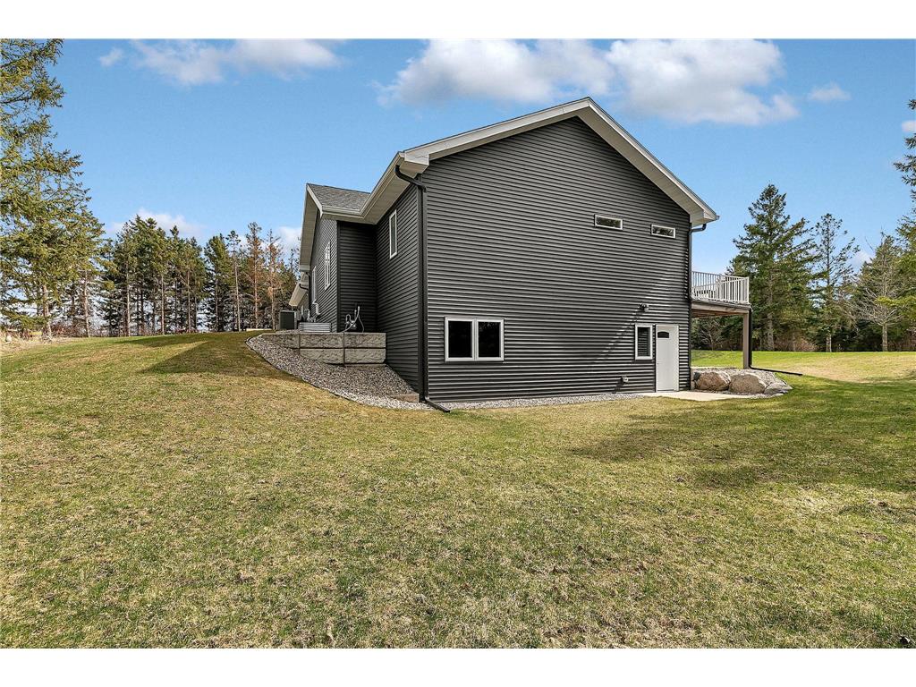 1315 Karnis Drive NW Alexandria MN 56308 7059572 image78