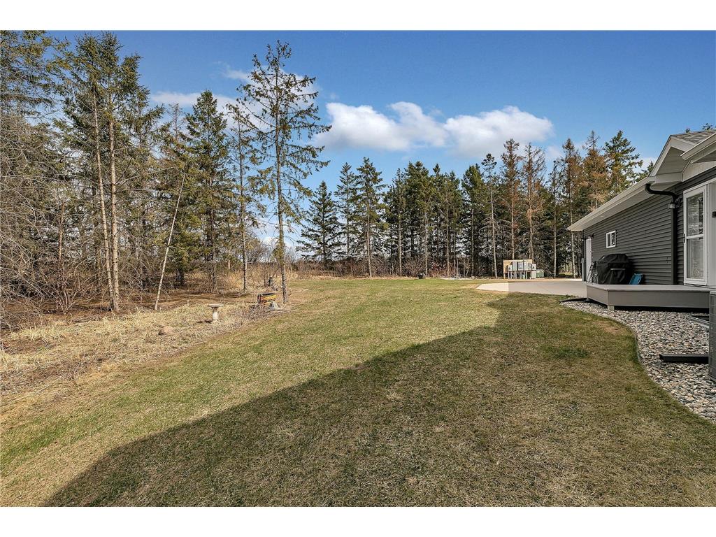 1315 Karnis Drive NW Alexandria MN 56308 7059572 image79